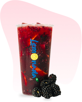 lemon-blackberry-img