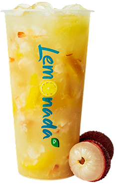lemon-lychee-img