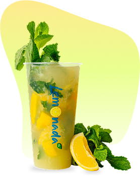 lemon-mint-img