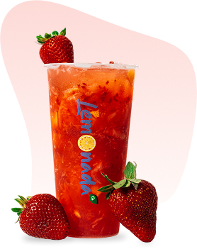 lemon-strawberry-img