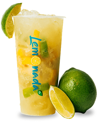 natural ingredients image